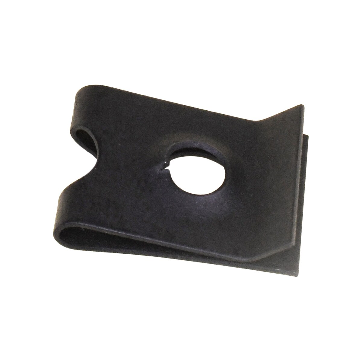 Universal Miscellaneous Nuts - Spring Nuts